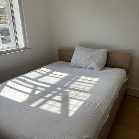Room At The Centre Of Soho London Ngoại thất bức ảnh